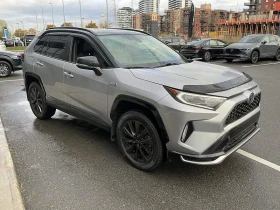 Toyota Rav4 * XSE AWD * CARFAX * ЦЕНА ДО БГ - 23900 € / 46744.34 лв. - 61741531 3 | Car24.bg Toyota Rav4 * XSE AWD * CARFAX * ЦЕНА ДО БГ - 23900 € / 46744.34 лв. - 61741531 3