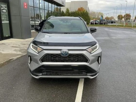 Toyota Rav4 * XSE AWD * CARFAX * ЦЕНА ДО БГ - 23900 € / 46744.34 лв. - 61741531 2 | Car24.bg Toyota Rav4 * XSE AWD * CARFAX * ЦЕНА ДО БГ - 23900 € / 46744.34 лв. - 61741531 2