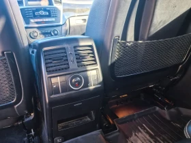 Mercedes-Benz ML 350 - 19000 € / 37160.77 лв. - 76529244 11 | Car24.bg Mercedes-Benz ML 350 - 19000 € / 37160.77 лв. - 76529244 11