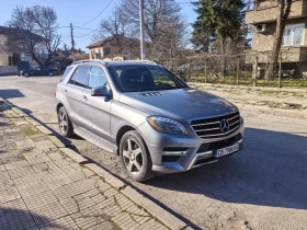 Mercedes-Benz ML 350 - 19000 € / 37160.77 лв. - 76529244 6 | Car24.bg Mercedes-Benz ML 350 - 19000 € / 37160.77 лв. - 76529244 6