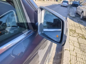 Mercedes-Benz ML 350 - 19000 € / 37160.77 лв. - 76529244 15 | Car24.bg Mercedes-Benz ML 350 - 19000 € / 37160.77 лв. - 76529244 15