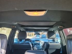 Mercedes-Benz ML 350 - 19000 € / 37160.77 лв. - 76529244 16 | Car24.bg Mercedes-Benz ML 350 - 19000 € / 37160.77 лв. - 76529244 16