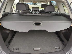 Opel Antara 2.2 163к.с. - 6500 € / 12712.90 лв. - 48761294 11 | Car24.bg Opel Antara 2.2 163к.с. - 6500 € / 12712.90 лв. - 48761294 11