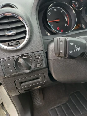 Opel Antara 2.2 163к.с. - 6500 € / 12712.90 лв. - 48761294 16 | Car24.bg Opel Antara 2.2 163к.с. - 6500 € / 12712.90 лв. - 48761294 16