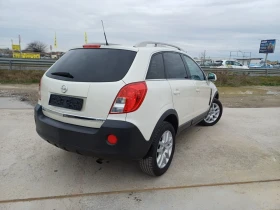 Opel Antara 2.2 163к.с. - 6500 € / 12712.90 лв. - 48761294 3 | Car24.bg Opel Antara 2.2 163к.с. - 6500 € / 12712.90 лв. - 48761294 3