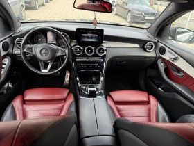 Mercedes-Benz GLC 350 GLC 350 Coupe - 29999 € / 58672.94 лв. - 37727181 9 | Car24.bg Mercedes-Benz GLC 350 GLC 350 Coupe - 29999 € / 58672.94 лв. - 37727181 9