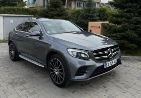 Mercedes-Benz GLC 350 GLC 350 Coupe - 29999 € / 58672.94 лв. - 37727181 1 | Car24.bg Mercedes-Benz GLC 350 GLC 350 Coupe - 29999 € / 58672.94 лв. - 37727181 1