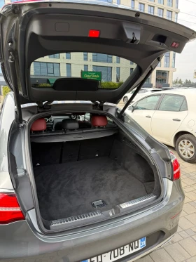 Mercedes-Benz GLC 350 GLC 350 Coupe - 29999 € / 58672.94 лв. - 37727181 16 | Car24.bg Mercedes-Benz GLC 350 GLC 350 Coupe - 29999 € / 58672.94 лв. - 37727181 16