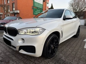 BMW X6 XDRIVE 50i/M SPORT/449HP/B&O/HUD/360/NAVI/192h - Car24.bg BMW X6 XDRIVE 50i/M SPORT/449HP/B&O/HUD/360/NAVI/192h