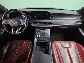 Hyundai Palisade 3.8 4WD - САМО 30% АВАНС - 18473 € - 44520404 7 | Car24.bg Hyundai Palisade 3.8 4WD - САМО 30% АВАНС - 18473 € - 44520404 7