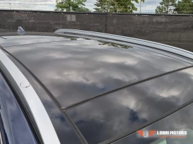 Hyundai Santa fe - 14800 € - 84009848 7 | Car24.bg Hyundai Santa fe - 14800 € - 84009848 7