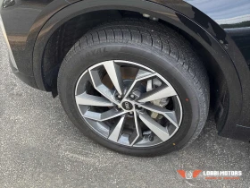 Audi Q5 - 21200 € - 34895545 13 | Car24.bg Audi Q5 - 21200 € - 34895545 13