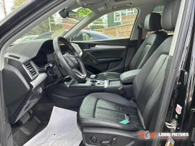 Audi Q5 - 21200 € - 34895545 11 | Car24.bg Audi Q5 - 21200 € - 34895545 11