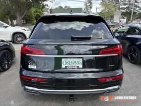 Audi Q5 - 21200 € - 34895545 10 | Car24.bg Audi Q5 - 21200 € - 34895545 10