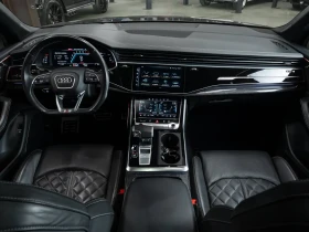 Audi SQ7 ЛИМИТИРАНА ОФЕРТА* APR TUNE* CARBON* MAXTON* MATRI - 36500 € - 13432566 9 | Car24.bg Audi SQ7 ЛИМИТИРАНА ОФЕРТА* APR TUNE* CARBON* MAXTON* MATRI - 36500 € - 13432566 9