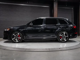 Audi SQ7 ЛИМИТИРАНА ОФЕРТА* APR TUNE* CARBON* MAXTON* MATRI - 36500 € - 13432566 6 | Car24.bg Audi SQ7 ЛИМИТИРАНА ОФЕРТА* APR TUNE* CARBON* MAXTON* MATRI - 36500 € - 13432566 6