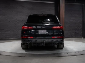 Audi SQ7 ЛИМИТИРАНА ОФЕРТА* APR TUNE* CARBON* MAXTON* MATRI - 36500 € - 13432566 5 | Car24.bg Audi SQ7 ЛИМИТИРАНА ОФЕРТА* APR TUNE* CARBON* MAXTON* MATRI - 36500 € - 13432566 5