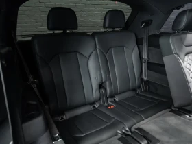 Audi SQ7 ЛИМИТИРАНА ОФЕРТА* APR TUNE* CARBON* MAXTON* MATRI - 36500 € - 13432566 16 | Car24.bg Audi SQ7 ЛИМИТИРАНА ОФЕРТА* APR TUNE* CARBON* MAXTON* MATRI - 36500 € - 13432566 16