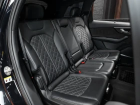 Audi SQ7 ЛИМИТИРАНА ОФЕРТА* APR TUNE* CARBON* MAXTON* MATRI - 36500 € - 13432566 15 | Car24.bg Audi SQ7 ЛИМИТИРАНА ОФЕРТА* APR TUNE* CARBON* MAXTON* MATRI - 36500 € - 13432566 15