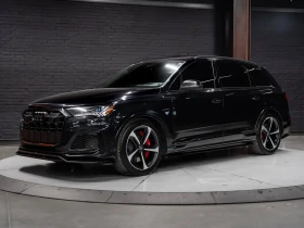 Audi SQ7 ЛИМИТИРАНА ОФЕРТА* APR TUNE* CARBON* MAXTON* MATRI - 36500 € - 13432566 2 | Car24.bg Audi SQ7 ЛИМИТИРАНА ОФЕРТА* APR TUNE* CARBON* MAXTON* MATRI - 36500 € - 13432566 2