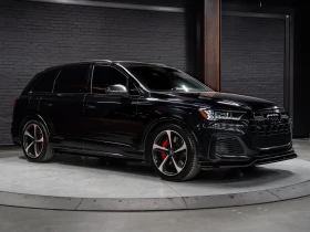 Audi SQ7 ЛИМИТИРАНА ОФЕРТА* APR TUNE* CARBON* MAXTON* MATRI - 36500 € - 13432566 4 | Car24.bg Audi SQ7 ЛИМИТИРАНА ОФЕРТА* APR TUNE* CARBON* MAXTON* MATRI - 36500 € - 13432566 4