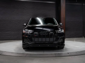 Audi SQ7 ЛИМИТИРАНА ОФЕРТА* APR TUNE* CARBON* MAXTON* MATRI - 36500 € - 13432566 3 | Car24.bg Audi SQ7 ЛИМИТИРАНА ОФЕРТА* APR TUNE* CARBON* MAXTON* MATRI - 36500 € - 13432566 3