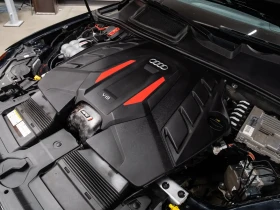 Audi SQ7 ЛИМИТИРАНА ОФЕРТА* APR TUNE* CARBON* MAXTON* MATRI - 36500 € - 13432566 17 | Car24.bg Audi SQ7 ЛИМИТИРАНА ОФЕРТА* APR TUNE* CARBON* MAXTON* MATRI - 36500 € - 13432566 17