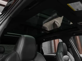 Audi SQ7 ЛИМИТИРАНА ОФЕРТА* APR TUNE* CARBON* MAXTON* MATRI - 36500 € - 13432566 14 | Car24.bg Audi SQ7 ЛИМИТИРАНА ОФЕРТА* APR TUNE* CARBON* MAXTON* MATRI - 36500 € - 13432566 14