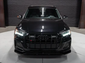Audi SQ7 ЛИМИТИРАНА ОФЕРТА* APR TUNE* CARBON* MAXTON* MATRI - Car24.bg Audi SQ7 ЛИМИТИРАНА ОФЕРТА* APR TUNE* CARBON* MAXTON* MATRI
