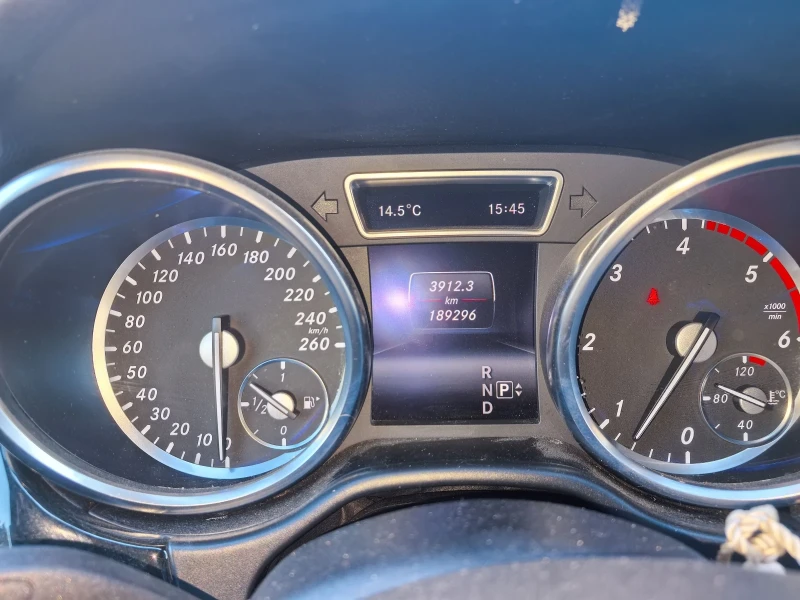 Mercedes-Benz ML 350 - 19000 € / 37160.77 лв. - 76529244 1 | Car24.bg Mercedes-Benz ML 350 - 19000 € / 37160.77 лв. - 76529244 1