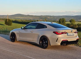 BMW 440 M440 B58 | Auto.bg — изображение 5 BMW 440 M440 B58 | Auto.bg — изображение 5