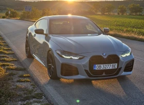 BMW 440 M440 B58 | Auto.bg — изображение 2 BMW 440 M440 B58 | Auto.bg — изображение 2