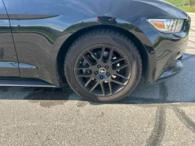 Ford Mustang * V6 * CARFAX * ЦЕНА ДО БГ - 26150 лв. / 13370.28 € - 36479538 9 | Car24.bg Ford Mustang * V6 * CARFAX * ЦЕНА ДО БГ - 26150 лв. / 13370.28 € - 36479538 9