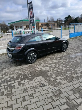 Opel Astra - Car24.bg Opel Astra