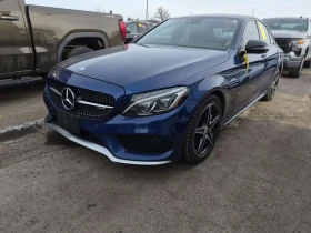 Mercedes-Benz AMG GT C * 43 * CARFAX * БЕЗ ПЪРВОНАЧАЛНА ВНОСКА - Car24.bg Mercedes-Benz AMG GT C * 43 * CARFAX * БЕЗ ПЪРВОНАЧАЛНА ВНОСКА