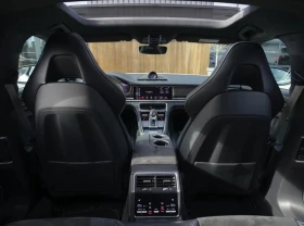 Porsche Panamera GTS V8 | Auto.bg — изображение 10 Porsche Panamera GTS V8 | Auto.bg — изображение 10