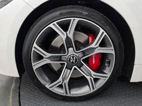 Kia Stinger 3.3 Turbo 2WD| 365к.с.| ВКЛ.ТЕХНОТЕСТ - 17740 € / 34696.42 лв. - 83994066 5 | Car24.bg Kia Stinger 3.3 Turbo 2WD| 365к.с.| ВКЛ.ТЕХНОТЕСТ - 17740 € / 34696.42 лв. - 83994066 5