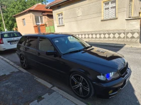 BMW 330 undefined | Auto.bg — изображение 3 BMW 330 undefined | Auto.bg — изображение 3