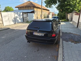 BMW 330 undefined | Auto.bg — изображение 5 BMW 330 undefined | Auto.bg — изображение 5