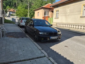 BMW 330 undefined | Auto.bg — изображение 7 BMW 330 undefined | Auto.bg — изображение 7