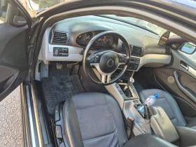 BMW 330 undefined | Auto.bg — изображение 8 BMW 330 undefined | Auto.bg — изображение 8