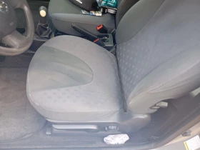 Nissan Micra - 1999 € - 91101320 5 | Car24.bg Nissan Micra - 1999 € - 91101320 5