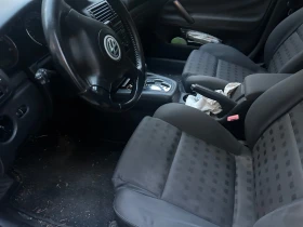 VW Passat - 1250 € - 80949887 5 | Car24.bg VW Passat - 1250 € - 80949887 5