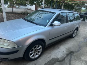 VW Passat - 1250 € - 80949887 2 | Car24.bg VW Passat - 1250 € - 80949887 2