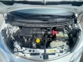 Nissan Note 1.5-dci - [15] 