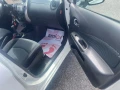 Nissan Note 1.5-dci - [9] 