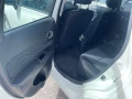 Nissan Note 1.5-dci - [12] 