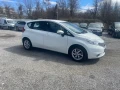 Nissan Note 1.5-dci - [7] 