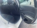 Nissan Note 1.5-dci - [10] 