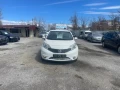 Nissan Note 1.5-dci - [2] 